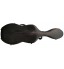 compound carbon fiber  case for cello CAVC01